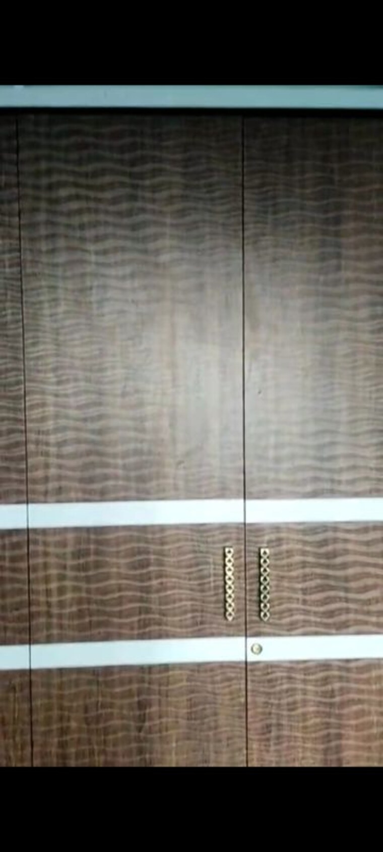 Bathroom, rr-signature-bangalore 2 Bedroom 1275 Sq.Ft. Apartment In Thanisandra Main Road Bangalore 9905825