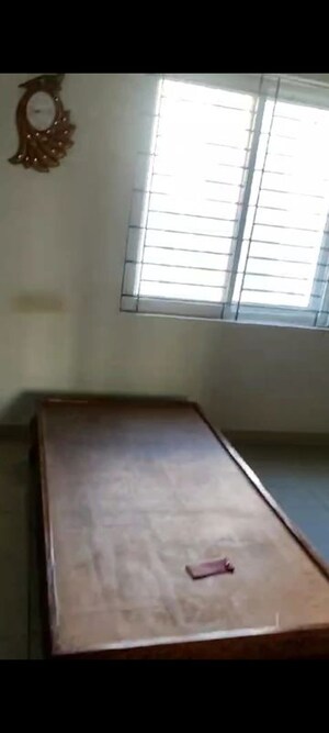 Furnished Amenities in 2 BHK Apartment at RR Signature Bangalore, Thanisandra Main Road – for Rent