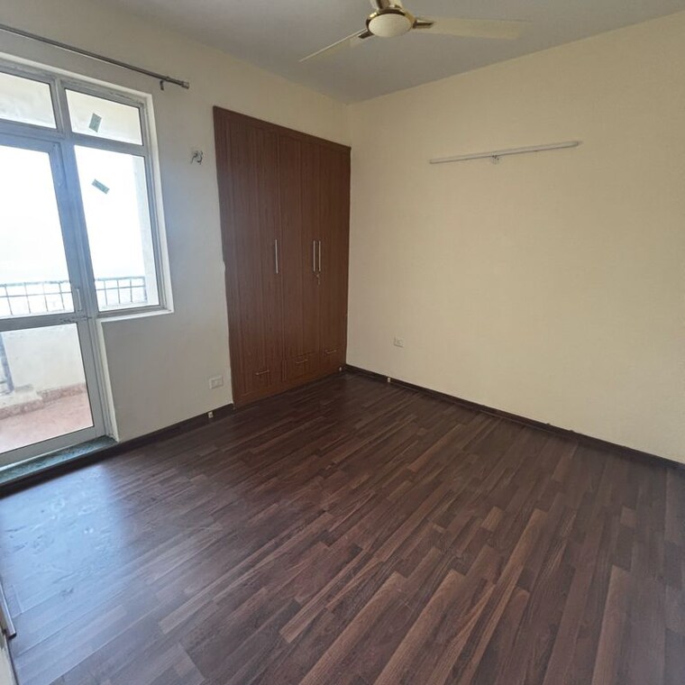 Room, jaypee-greens-wish-town-klassic 3 Bedroom 1014 Sq.Ft. Apartment In Sector 134 Noida 9905828