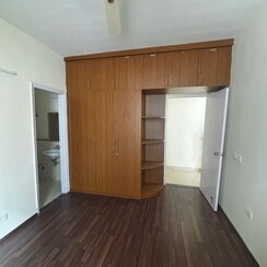 3 BHK + Pooja Room Apartment For Sale in Jaypee Greens Wish Town Klassic