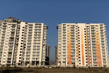 4 BHK Apartment For Sale in Sector 88