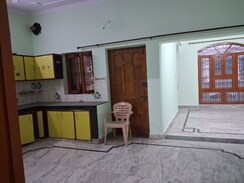 2.5 BHK + Extra Room Builder Floor For Rent in Ansal Sushant Golf City