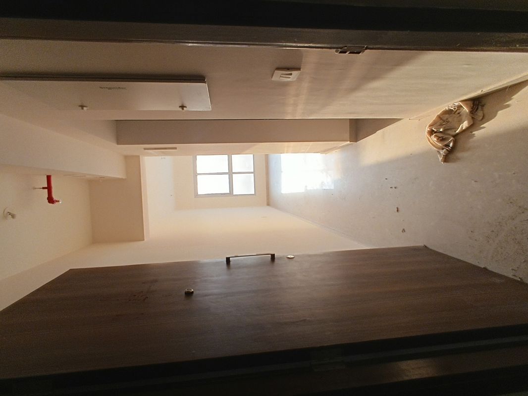 2 BHK Apartment For Sale in Piramal Vaikunth Vijit