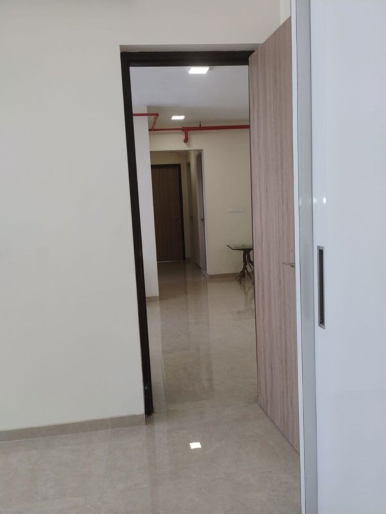 undefined, dosti-eastern-bay-phase-1 2 Bedroom 672 Sq.Ft. Apartment In Wadala Mumbai 9905455