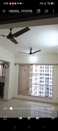 1 BHK Apartment For Rent in Seven Apna Ghar Phase 2 Plot A