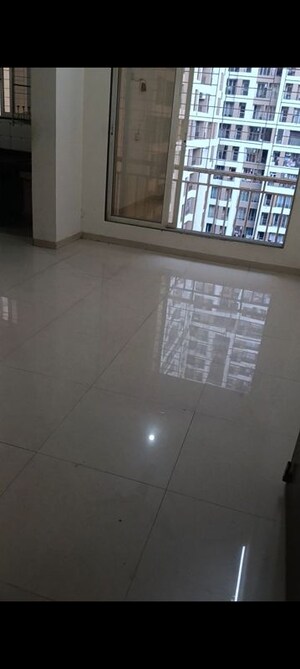 Room in 1 BHK Apartment at Seven Apna Ghar Phase 2 Plot A, Mira Road – for Rent