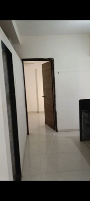 Building Lobby in 1 BHK Apartment at Seven Apna Ghar Phase 2 Plot A, Mira Road – for Rent