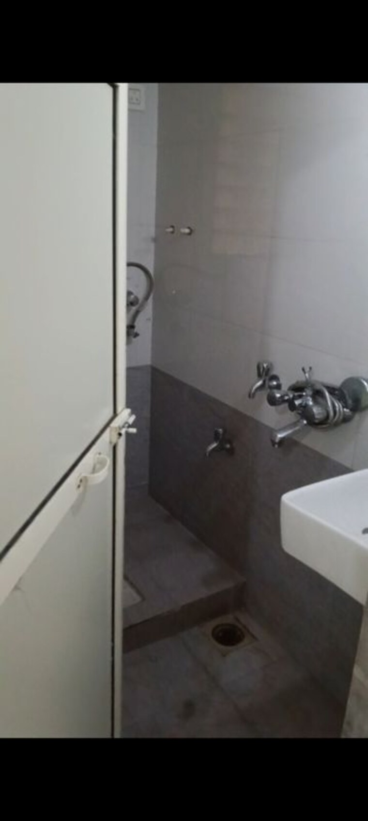 undefined, seven-apna-ghar-phase-2-plot-a 1 Bedroom 365 Sq.Ft. Apartment In Mira Road Thane 9905847