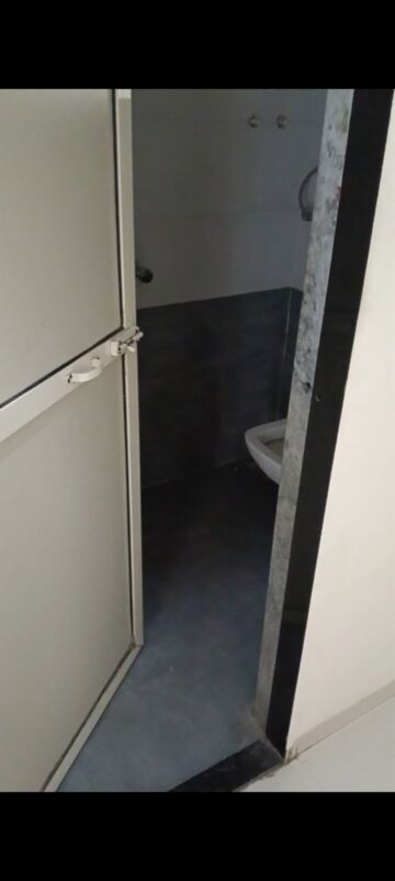 Furnished Amenities in 1 BHK Apartment at Seven Apna Ghar Phase 2 Plot A, Mira Road – for Rent