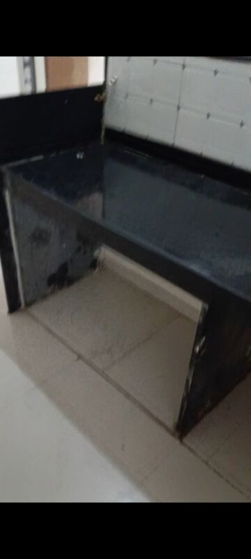 Furnished Amenities in 1 BHK Apartment at Seven Apna Ghar Phase 2 Plot A, Mira Road – for Rent