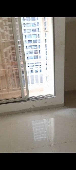 Room in 1 BHK Apartment at Seven Apna Ghar Phase 2 Plot A, Mira Road – for Rent