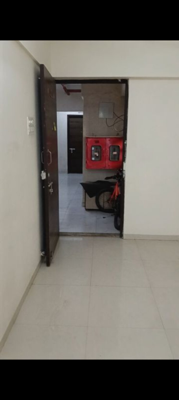 Master Bedroom, seven-apna-ghar-phase-2-plot-a 1 Bedroom 365 Sq.Ft. Apartment In Mira Road Thane 9905847