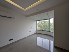 3.5 BHK + Pooja Room Apartment For Sale in Mayur Vihar