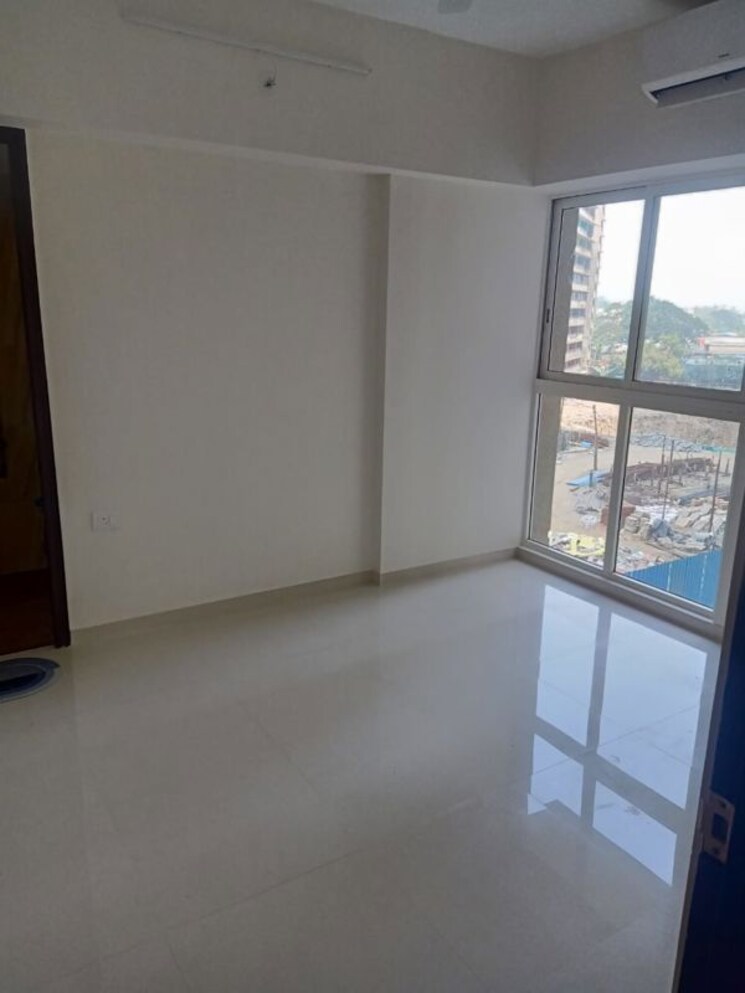 Room, lodha-casa-viva 2 Bedroom 650 Sq.Ft. Apartment In Majiwada Thane 9905834