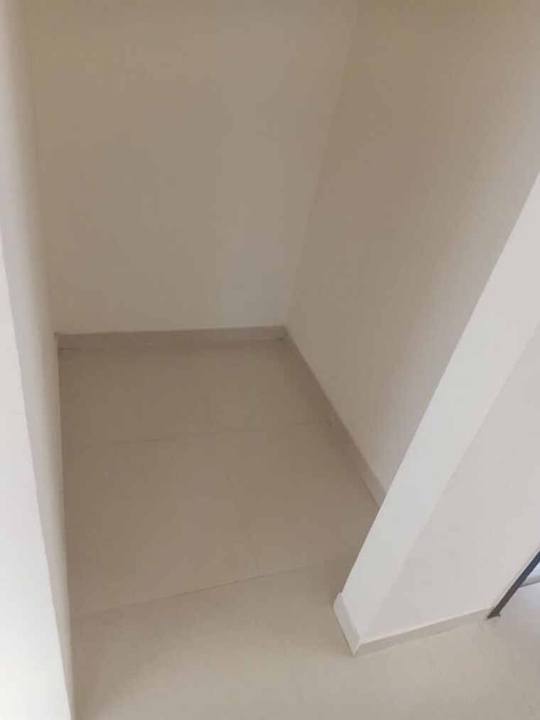 Room, lodha-casa-viva 2 Bedroom 650 Sq.Ft. Apartment In Majiwada Thane 9905834