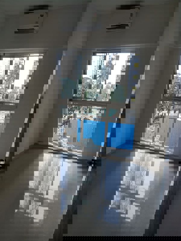 2 BHK + Pooja Room 650 Sq.Ft. Apartment in Lodha Casa Viva