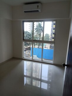 2 BHK + Pooja Room Apartment For Rent in Lodha Casa Viva