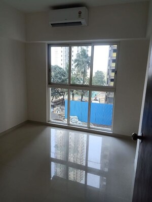 2 BHK Apartment For Rent in Lodha Casa Viva, Majiwada