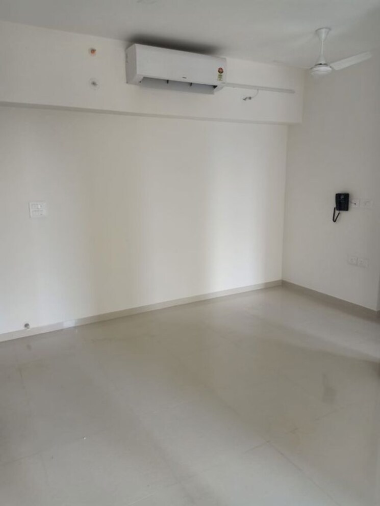 Room, lodha-casa-viva 2 Bedroom 650 Sq.Ft. Apartment In Majiwada Thane 9905834