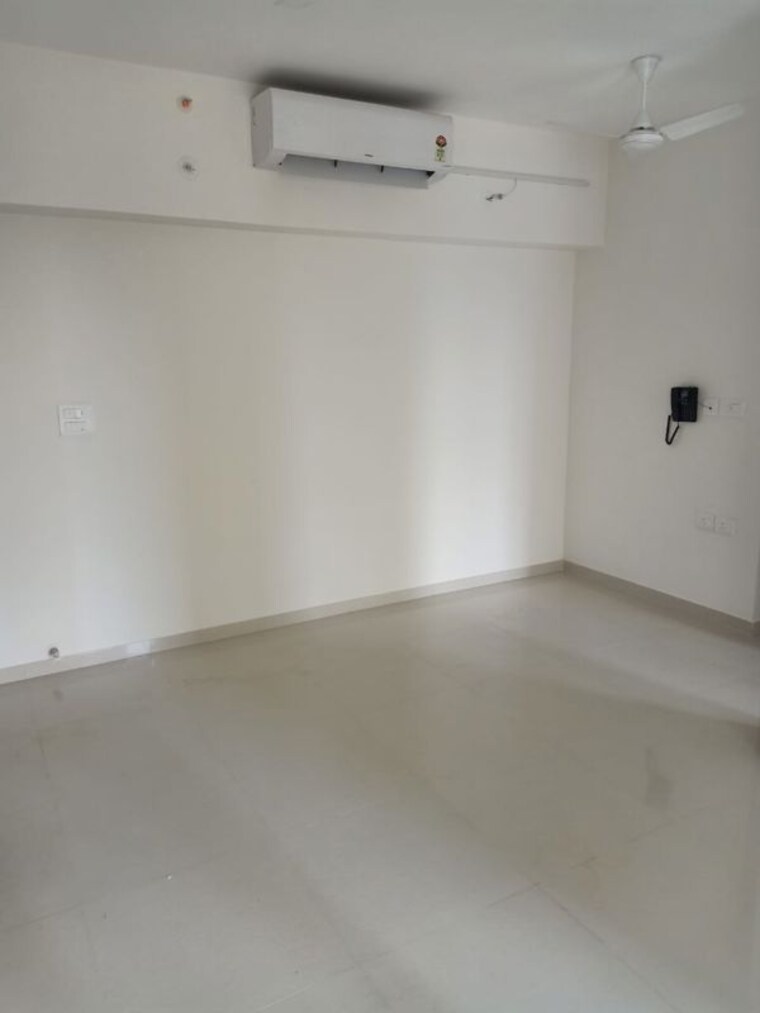 Room, lodha-casa-viva 2 Bedroom 650 Sq.Ft. Apartment In Majiwada Thane 9905834