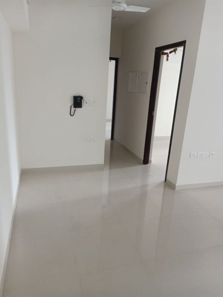 Room, lodha-casa-viva 2 Bedroom 650 Sq.Ft. Apartment In Majiwada Thane 9905834