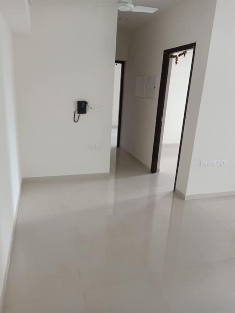 Room, lodha-casa-viva 2 Bedroom 650 Sq.Ft. Apartment In Majiwada Thane 9905834