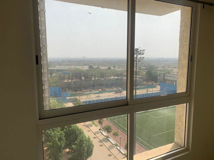 Swimming Pool, lodha-casa-viva 2 Bedroom 650 Sq.Ft. Apartment In Majiwada Thane 9905834