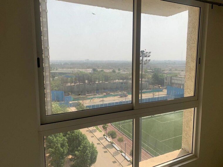 Swimming Pool, lodha-casa-viva 2 Bedroom 650 Sq.Ft. Apartment In Majiwada Thane 9905834