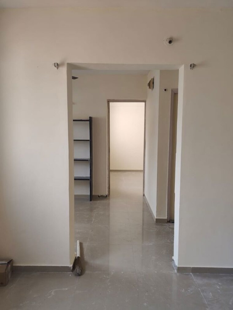 undefined, shivane 1 Bedroom 650 Sq.Ft. Apartment In Shivane Pune 9905836