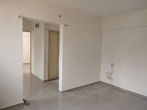 Room in 1 BHK Apartment at Shivane – for Rent
