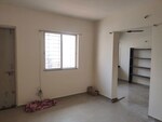 1 BHK 650 Sq.Ft. Apartment in Shivane