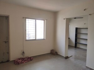 1 BHK Apartment For Rent in Shivane