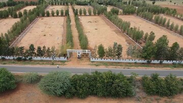  Plot For Sale in Gauribidanur