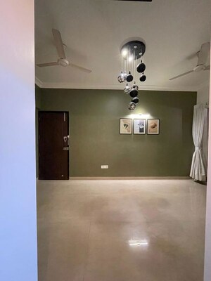 Room in 1 BHK Apartment at K Raheja Raheja Residency, Malad East – for Rent