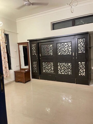 Room in 1 BHK Apartment at K Raheja Raheja Residency, Malad East – for Rent