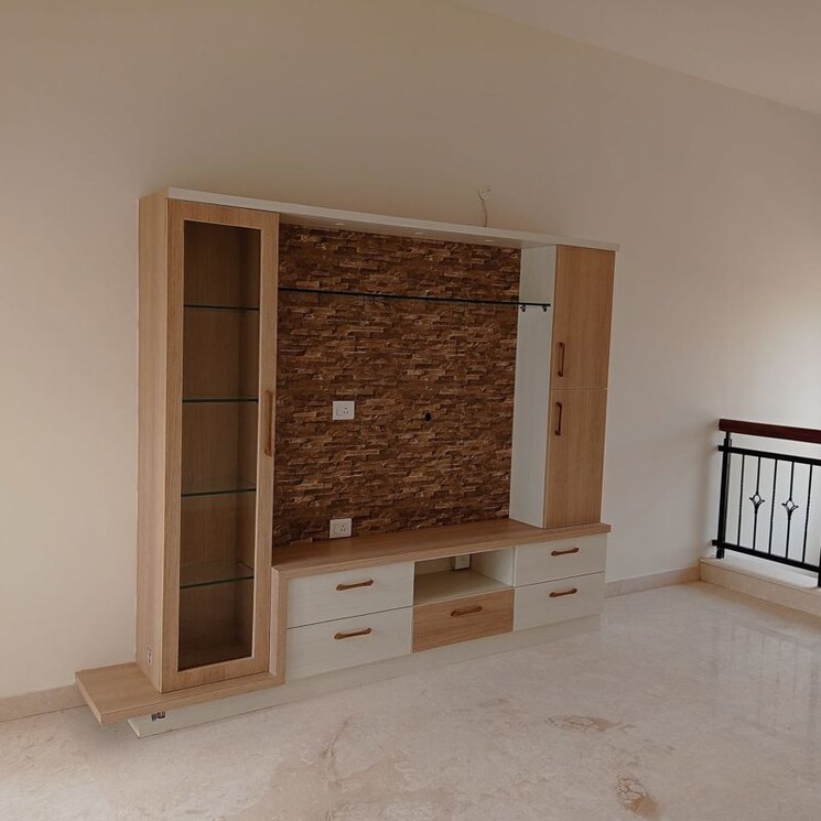 Room, prestige-augusta-golf-village 3 Bedroom 2400 Sq.Ft. Villa In Kothanur Bangalore 9905872