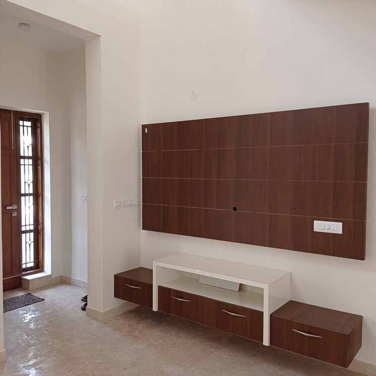 Room, prestige-augusta-golf-village 3 Bedroom 2400 Sq.Ft. Villa In Kothanur Bangalore 9905872