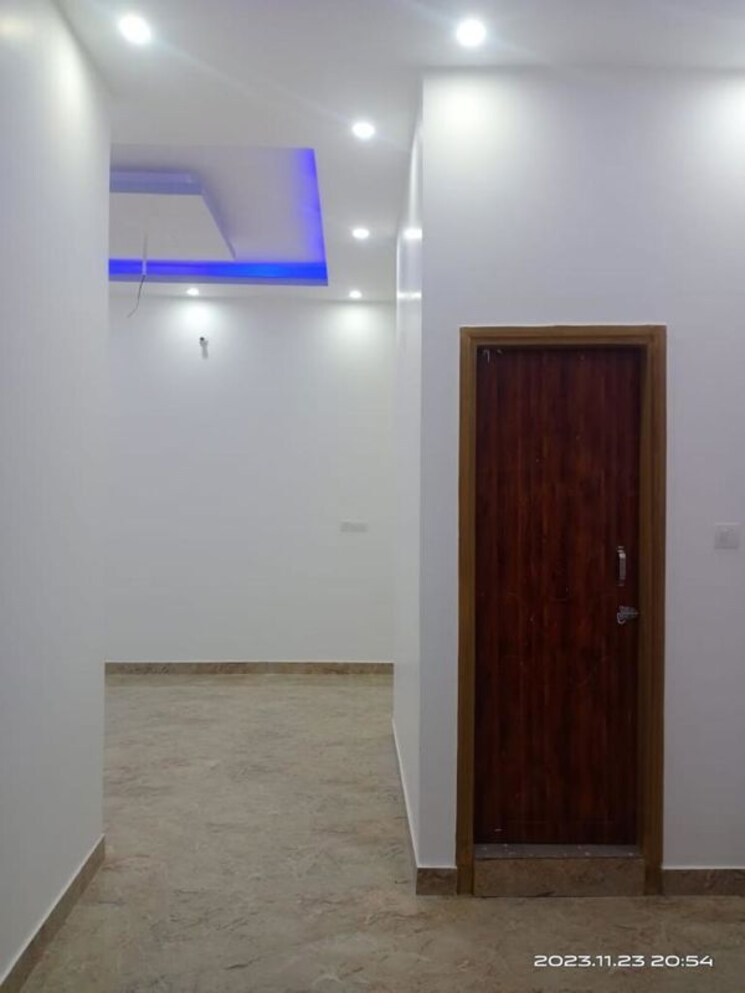 Room, yash-greens-apartments 3 Bedroom 1250 Sq.Ft. Apartment In Shimla Road Dehradun 9905857