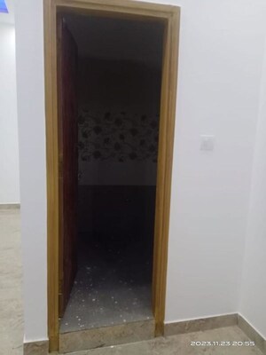  3 BHK Apartment at Yash Greens Apartments, Shimla Road – for Sale