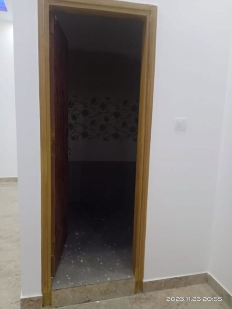 Other, yash-greens-apartments 3 Bedroom 1250 Sq.Ft. Apartment In Shimla Road Dehradun 9905857