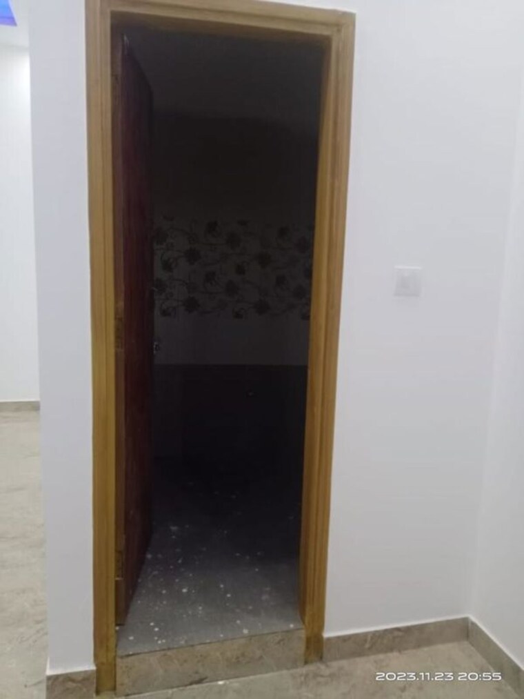 Other, yash-greens-apartments 3 Bedroom 1250 Sq.Ft. Apartment In Shimla Road Dehradun 9905857