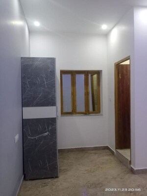 Room in 3 BHK Apartment at Yash Greens Apartments, Shimla Road – for Sale