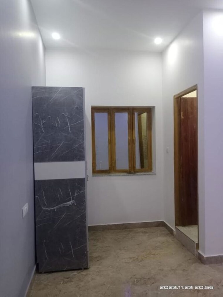 Room, yash-greens-apartments 3 Bedroom 1250 Sq.Ft. Apartment In Shimla Road Dehradun 9905857