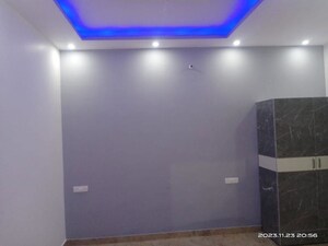 Room in 3 BHK Apartment at Yash Greens Apartments, Shimla Road – for Sale