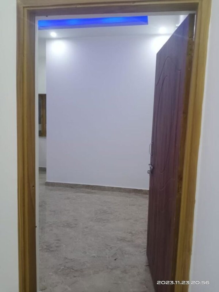 undefined, yash-greens-apartments 3 Bedroom 1250 Sq.Ft. Apartment In Shimla Road Dehradun 9905857