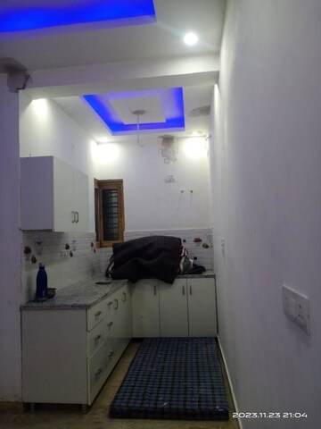 3 BHK Apartment For Sale in Yash Greens Apartments, Shimla Road