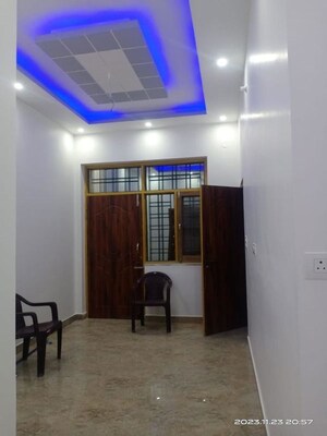 Bedroom in 3 BHK Apartment at Yash Greens Apartments, Shimla Road – for Sale