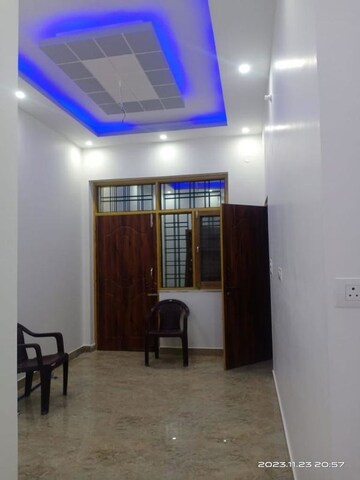 Bedroom in 3 BHK Apartment at Yash Greens Apartments, Shimla Road – for Sale