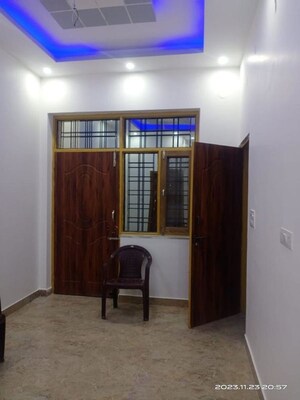 Room in 3 BHK Apartment at Yash Greens Apartments, Shimla Road – for Sale