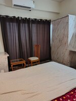 Studio  450 Sq.Ft. Apartment in Paramount Golfforeste